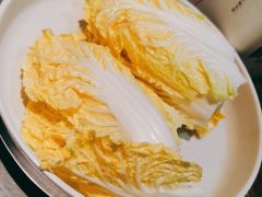 -龙巢盱眙龙虾·牛蛙·烧烤宵夜(八卦岭店)