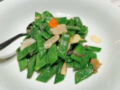 -徐记海鲜·家宴(南油永新汇店)