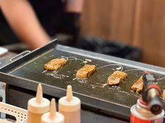 -昊·来了寿司(台湾街店)