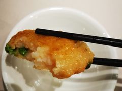 -宁海食府(大剧院店)