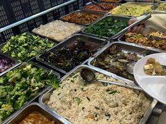 -富龙快餐店(铁西店)