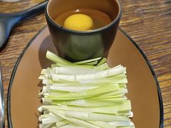-相尽欢江湖铁板烧(武商梦时代店)