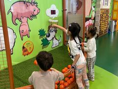 -中国宋庆龄青少年科技文化交流中心