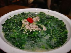 鸽汤万年青-大鸽饭(岗顶店)