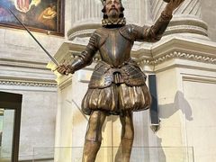 -瓦伦西亚大教堂