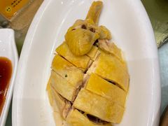 -金时代顺风大酒店(南桥百联店)