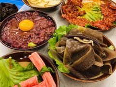 -青年火锅(吾悦广场直营店)