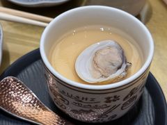 -鮨政· Omakase(港汇恒隆广场店)