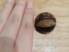 -栗子来了(正弘城店)