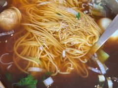 -顺姬冷面(延大护理学院小区店)