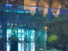 -御海8号温泉酒店