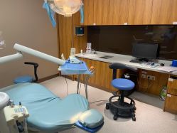 -厦门美莱整形美容医院