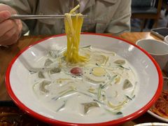 -多宾韩国料理(学衡路店)