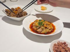 -洋洋中餐馆·SINCE 1997(龙湖星湖天街店)