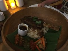 -Naughty Nuri’s Phuket