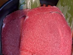 -九田家黑牛烤肉料理(新光汇店)