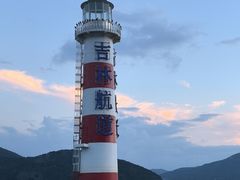 -松花湖风景名胜区