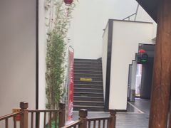 -壹零捌道·北京烤鸭(车公庄店)