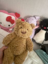 -国际蓝孩BabyInternational(杭州嘉里中心店)