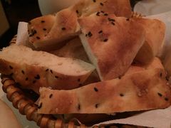 iphone_upload_pic-Pasha帕夏土耳其餐厅(南昌路店)