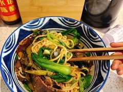 -食之六七·面(朝阳大悦城店)