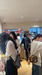 -OOAK设计师品牌概念店(新乐路店)