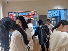 -OOAK设计师品牌概念店(新乐路店)