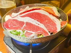 -王氏炉匠·烧鸟·居酒屋(双井店)
