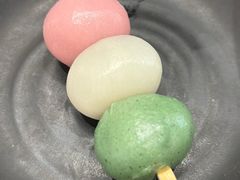 -濱寿司(高新伊藤店)