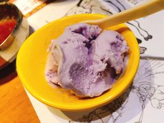 -老炉家木炭烤肉(长江国际店)