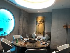-王家渡火锅店(棕榈泉店)