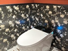 -小凤仙公馆酒店