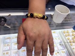 点击看大图 -恒孚银楼(太平店)