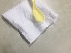 -土豆粉&刀削面(西单新一代商城店)