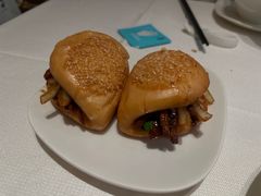 -莆田餐厅PUTIEN(武商MALL店)