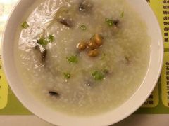 -永祥烧腊餐厅(虹口店)
