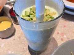 -Bco豆库(星耀天地店)