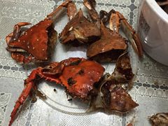 -巴厘龙虾·榜首油焖大虾(旗舰店·万松园)