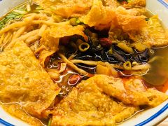 -八十八粉儿(尚都店)