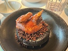 -许家菜(望江店)