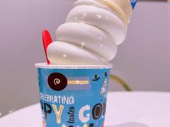 -DQ·蛋糕·冰淇淋(天通苑华联店)
