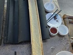 竹筒水蛋-竹泉农庄·竹筒饭(从化店)