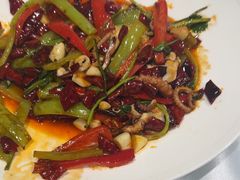 -蠔友汇(大东店)