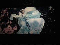 iphone_upload_pic-左岸国际电影城(泉汇购物广场店)
