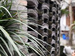 门面-青城甲(青城山店)