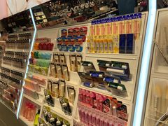 -三福(骡马市步行街店)