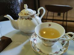 -ChitChat奇洽·Bistro(黎黄陂路店)