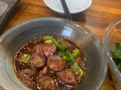 -樱の花亭日本料理店