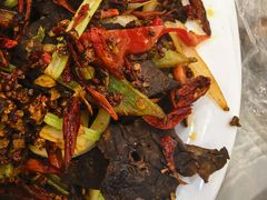 -张包铺(道外店)