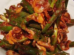 -金龙烧烤·牛肉面(西塔店)